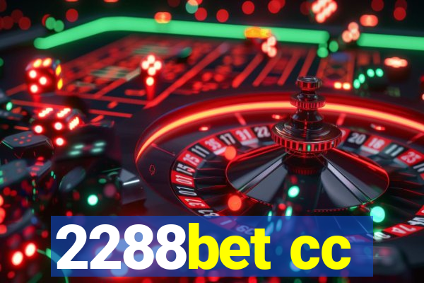 2288bet cc